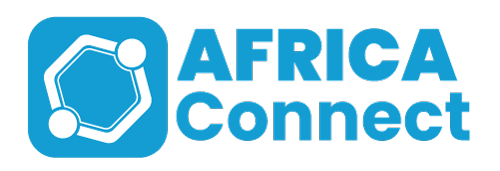 Company Registration and Consultants in Kenya | Africa Connect
